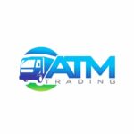 ATM Trading