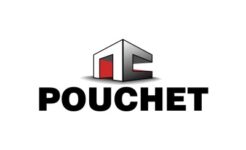 NEVILLE C. POUCHET LTD