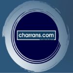 Charrans.com