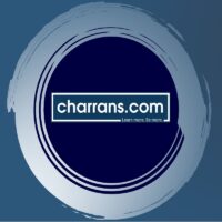 Charrans.com