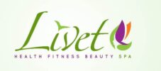 Livet Wellness Centre Ltd