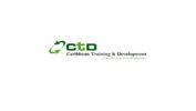 Caribbean Training and Development Ltd.