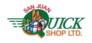 San Juan Quick Shop Ltd