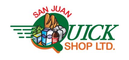 San Juan Quick Shop Ltd