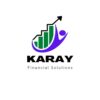 Karay Financial Solutions