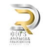 Deo’s Radiator & Gas Tank Lining Service Ltd