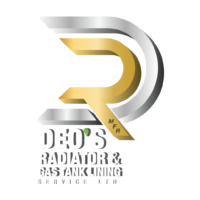 Deo's Radiator & Gas Tank Lining Service Ltd