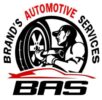 Brand’s Automotive Services