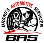 Brand's Automotive Services