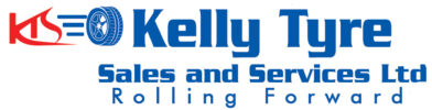 KELLY TYRE SALES & SERVICES LIMITED