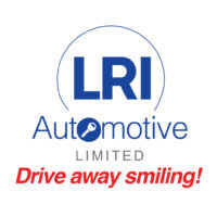 LRI Automotive Limited