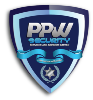 PPW Security Services and Advisers Limited