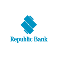 Republic Bank San Juan Limited
