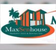 Max Senhouse Property Sales and Rentals