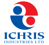 Ichris Industries Limited