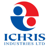 Ichris Industries Limited