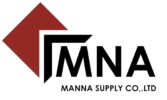 Manna supply company Ltd