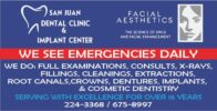 San Juan Dental Clinic & Implant Centre